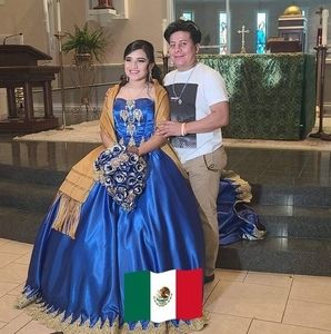 Meet your Posher, Abarca